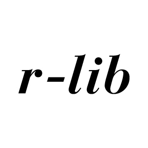 r-lib編集部